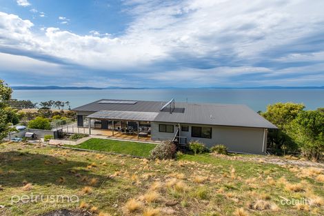 Property photo of 34 Kirra Road Roches Beach TAS 7170