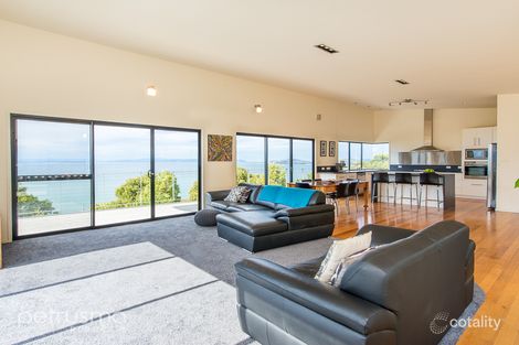 Property photo of 34 Kirra Road Roches Beach TAS 7170