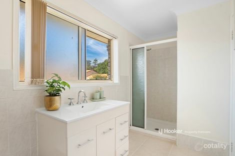 Property photo of 25/76 Condamine Street Runcorn QLD 4113