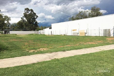 Property photo of 32-34 Bathurst Street Brewarrina NSW 2839