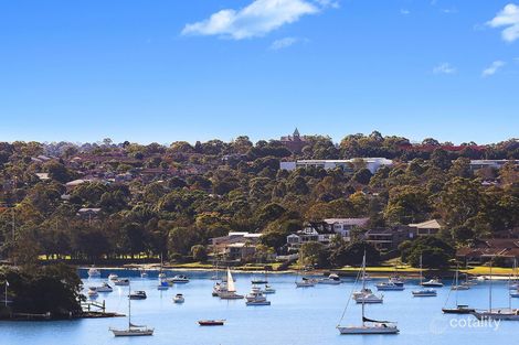 Property photo of 85/25 Market Street Breakfast Point NSW 2137