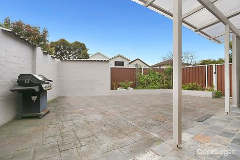 Property photo of 9 Benvenue Street Maroubra NSW 2035