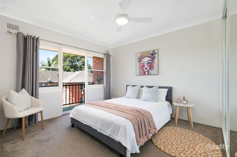 Property photo of 10/22 Hill Street Woolooware NSW 2230