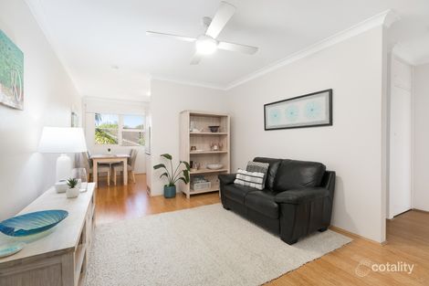 Property photo of 10/22 Hill Street Woolooware NSW 2230
