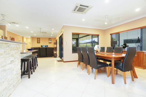 Property photo of 35 Kenbi Place Rosebery NT 0832