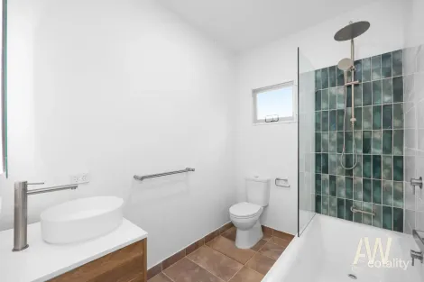 Property photo of 17 McKenzie Road Woombye QLD 4559