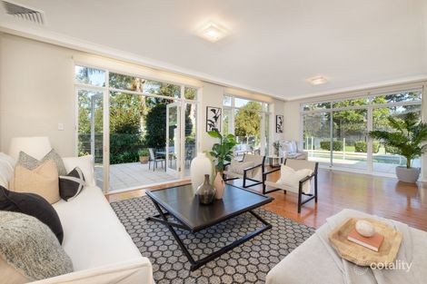 Property photo of 74 Pymble Avenue Pymble NSW 2073