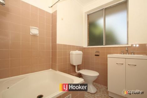 Property photo of 13/39 Brigalow Street O'Connor ACT 2602