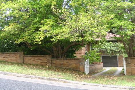 Property photo of 7 Duke Street Point Frederick NSW 2250