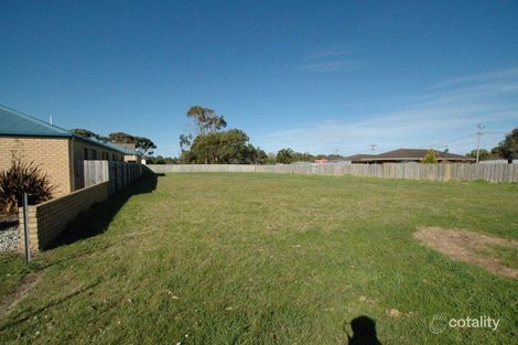 Property photo of 3 Thornton Court Portland VIC 3305
