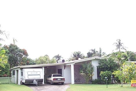 Property photo of 24 Cunningham Street Yorkeys Knob QLD 4878