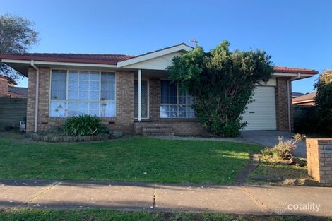 Property photo of 11 Rongoa Drive Warrnambool VIC 3280