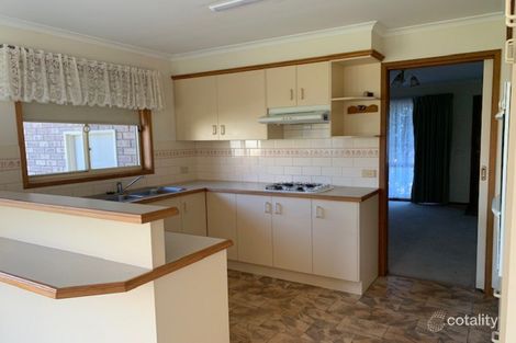 Property photo of 11 Rongoa Drive Warrnambool VIC 3280