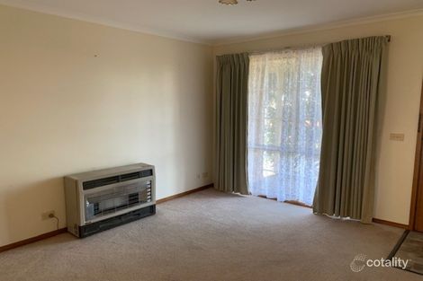 Property photo of 11 Rongoa Drive Warrnambool VIC 3280