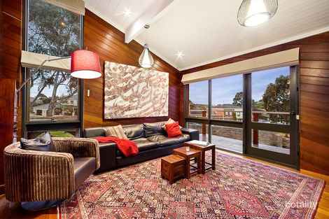 Property photo of 38 Balwyn Road Bulleen VIC 3105