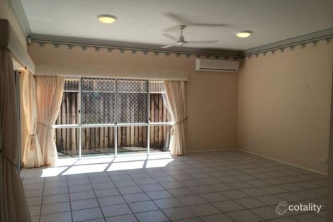 Property photo of 10 Archer Close Mount Sheridan QLD 4868