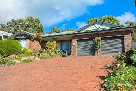 Property photo of 4 Michael Court Clare SA 5453