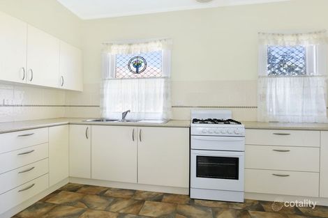 Property photo of 76 Evans Street Wollongong NSW 2500