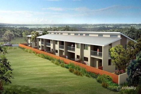 103 Chambers Flat Rd, Marsden, QLD 4132