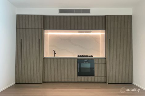 529/631 Victoria St, Abbotsford, VIC 3067