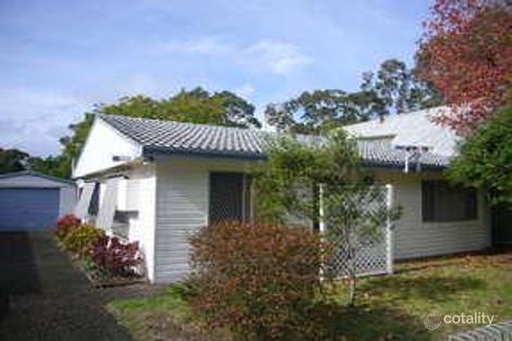 19 President Poincare Pde, Tanilba Bay, NSW 2319