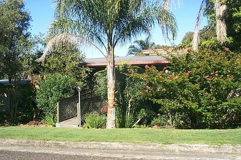 39 Paterson St, Byron Bay, NSW 2481