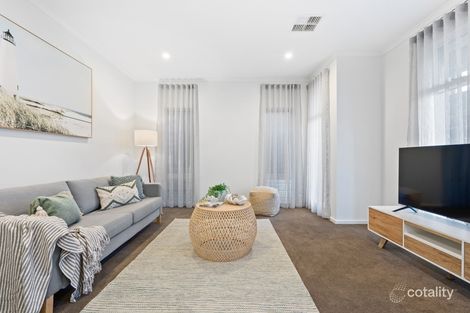 Property photo of 31 Albert Street Semaphore SA 5019
