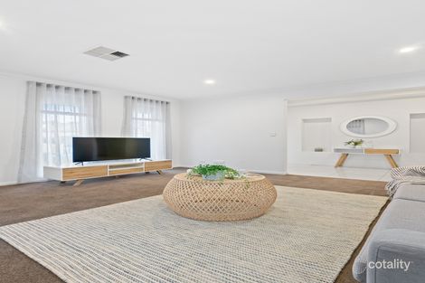 Property photo of 31 Albert Street Semaphore SA 5019
