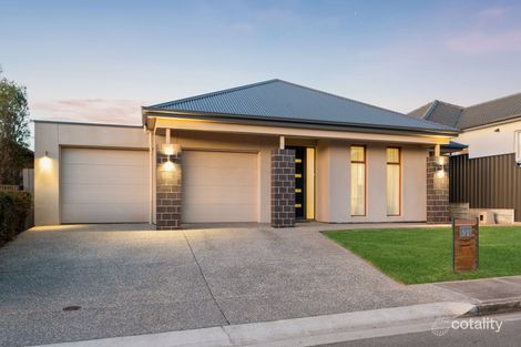 Property photo of 31 Albert Street Semaphore SA 5019