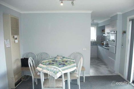 Property photo of 86A Ivanhoe Avenue St Albans VIC 3021