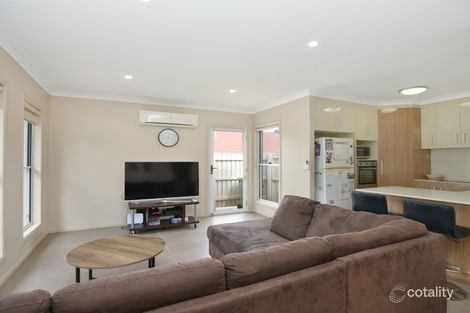 Property photo of 1/31 Ocean Street Rangeville QLD 4350