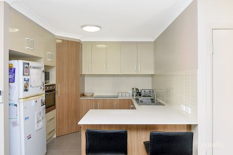 Property photo of 1/31 Ocean Street Rangeville QLD 4350