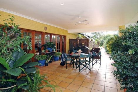 Property photo of 1016 Beams Road Bridgeman Downs QLD 4035