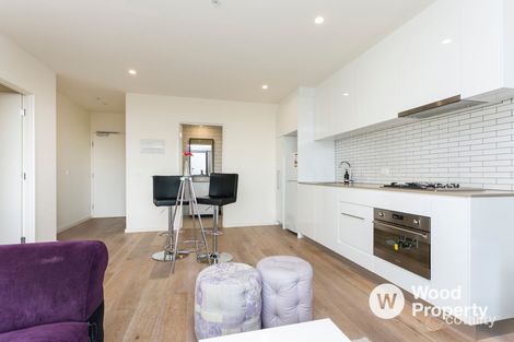 Property photo of 803/8 Garfield Street Richmond VIC 3121