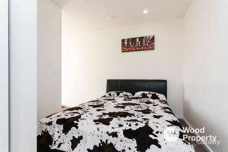 Property photo of 803/8 Garfield Street Richmond VIC 3121