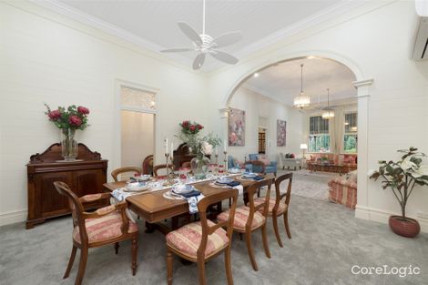 Property photo of 40 Paxton Street North Ward QLD 4810