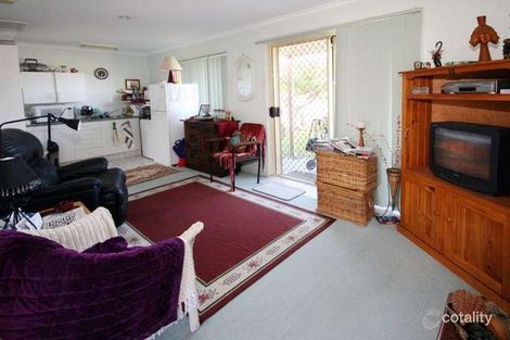 Property photo of 3/74 Greenway Drive Banora Point NSW 2486