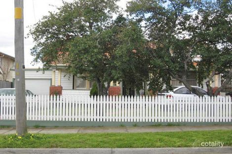 22 Nairn Ave, Ascot Vale, VIC 3032