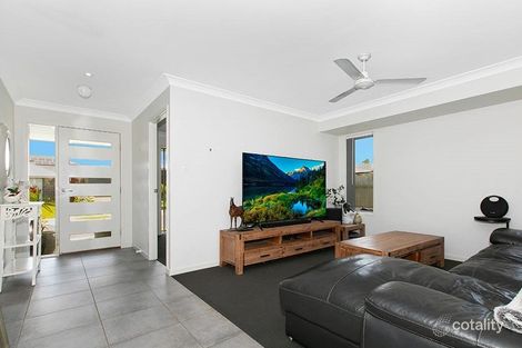 Property photo of 92 Expedition Drive North Lakes QLD 4509