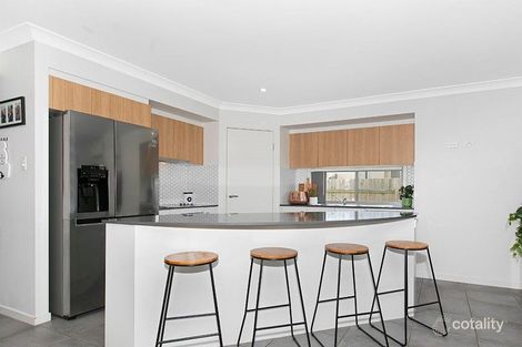 Property photo of 92 Expedition Drive North Lakes QLD 4509