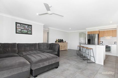92 Expedition Dr, North Lakes, QLD 4509