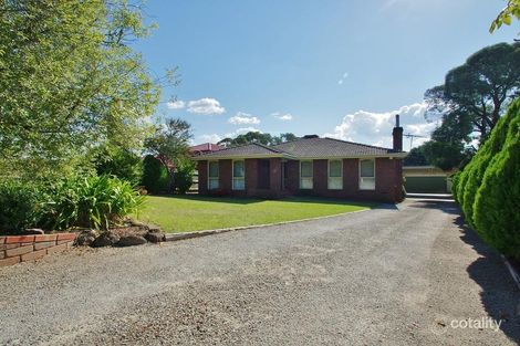102 Lauriston Dr, Coldstream, VIC 3770