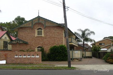 155 Blackwall Rd, Woy Woy, NSW 2256