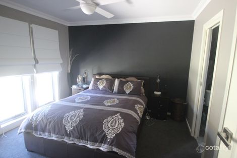 3 Bryant St, Maryborough, VIC 3465