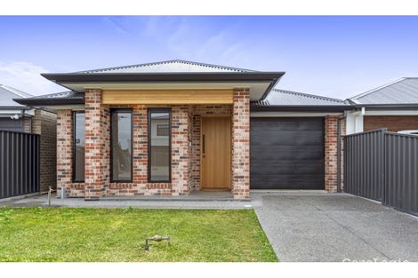 Property photo of 66 Rellum Road Greenacres SA 5086