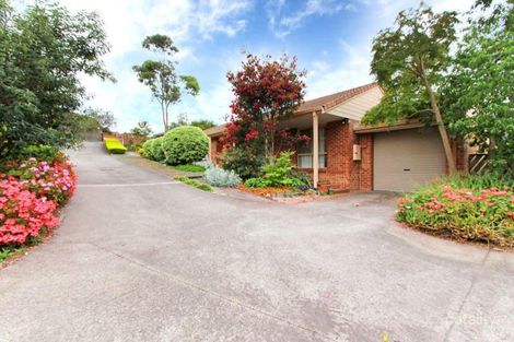 Property photo of 3/2 Village Close Mount Martha VIC 3934