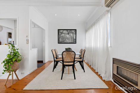 Property photo of 15 Castle Crescent Belrose NSW 2085