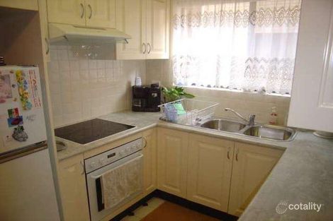 4/8 Galloway St, North Parramatta, NSW 2151