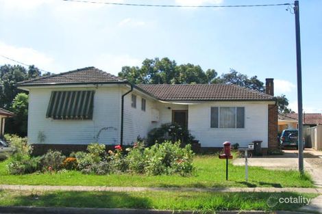 1/67 Saltash St, Yagoona, NSW 2199