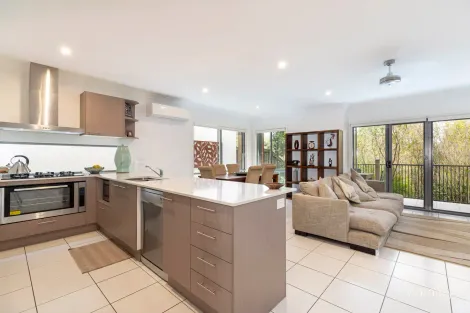 18 Viridian Cct, Birtinya, QLD 4575